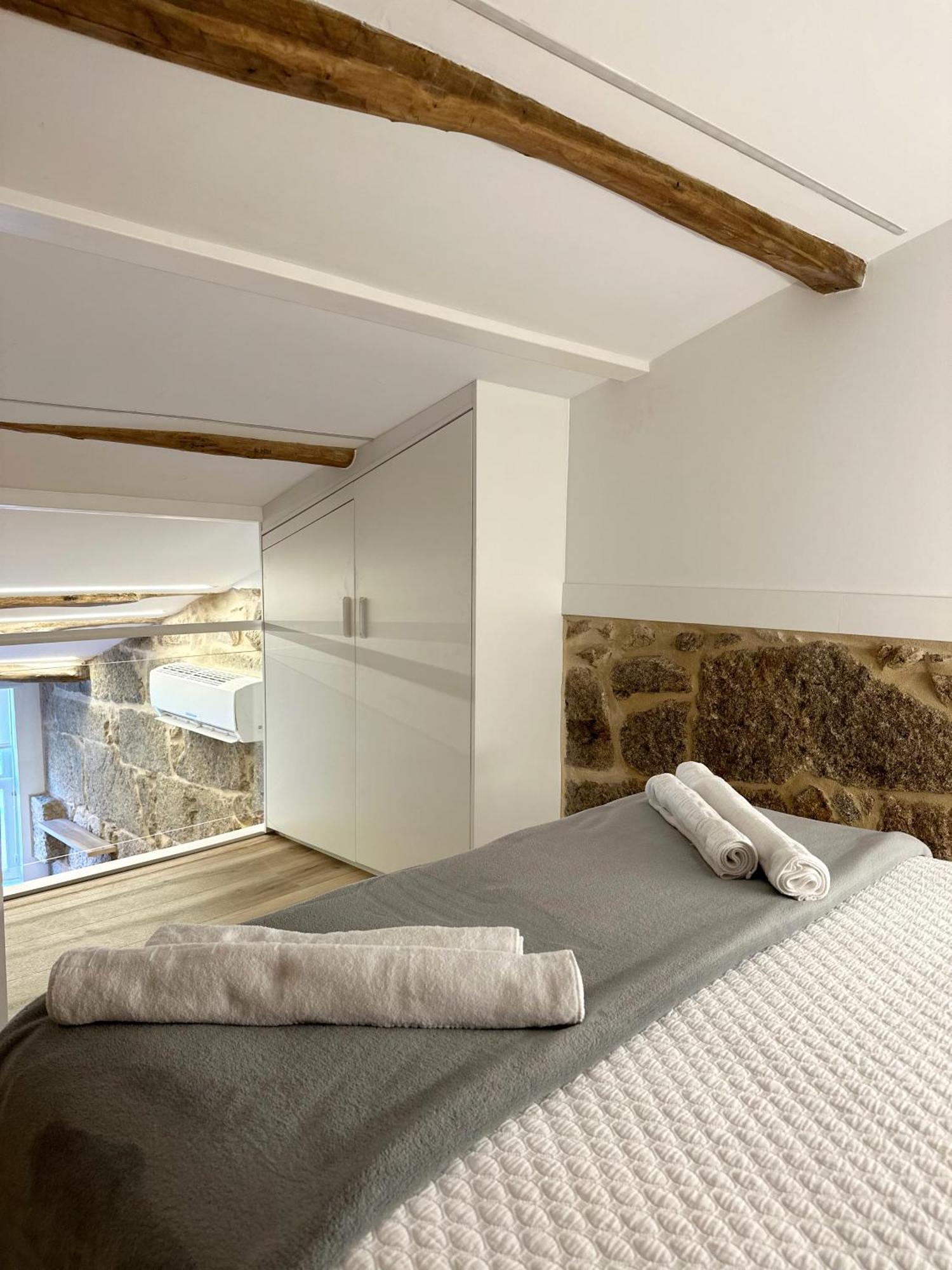 Celanova House Εξωτερικό φωτογραφία